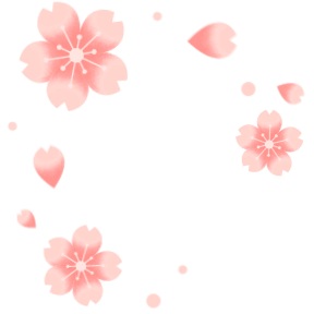 Декорация