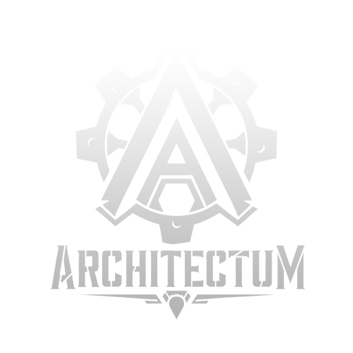 Architectum форум